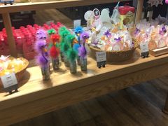 零售区-米洛克欧洲蛋糕(西南路店)