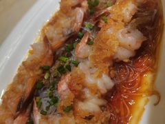 -滇铺子(欣都龙城店)