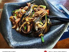 -孙家面馆(淮海第一城店)