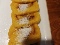 -延安八大碗(陕北菜·枣园路店)