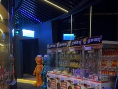 -皇室假期美食水疗会(春风路店)
