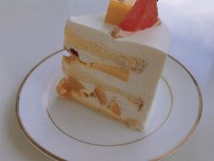 -PETIT PARIS 小巴黎(凯德1818店)