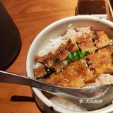 龙华首家炉端烧居酒屋| 微醺城市小酒馆地图之榜首！