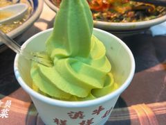 -滇牛云南火锅(桂林路店)