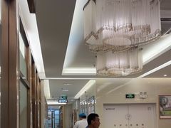 -佛山中大口腔医院·市二级口腔专科医院