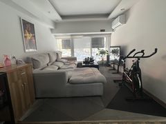 -零度健身工作室