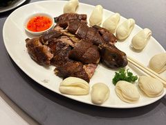 -苏浙汇(南京西路店)
