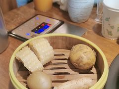 -三个渔夫·蒸汽海鲜(小白楼店)