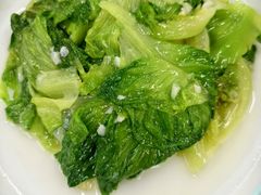-双月饭店·20年老字号(新村店)