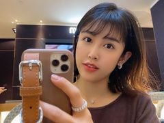 -APM Monaco(环贸店)