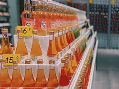 -KKV(深圳kk one 店)