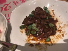 -百富源·海鲜辽菜(浑河堡店)
