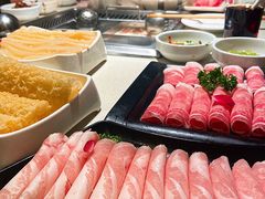 -海底捞火锅(天一广场亚细亚店)