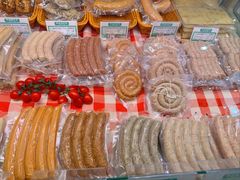 -申德勒食品(宾都苑店)