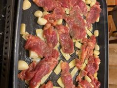 -麒麟中餐厅·经典粤菜·地道菜式老字号(广州长隆酒店)