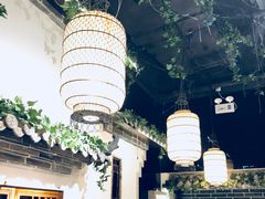-七宝老街汤团(上海世纪汇广场店)