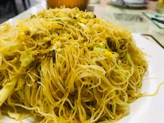 -顺德哥卜卜贝(旗舰店)