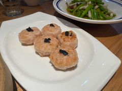 -永安鱼庄·镇江菜(三店纬五路店)