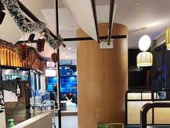 -蚝大仙横琴生蚝火锅(日月贝店)