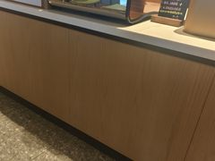 -星巴克(杭州东站东到达店)