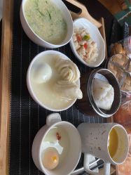 -明宇集团·积木枝芽母婴健康管理中心(天府店)
