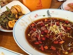 -妈妈传炖品(双林店)