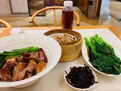 -金鼎轩(安贞里店)