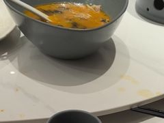 -鹿港小镇(黄金店)