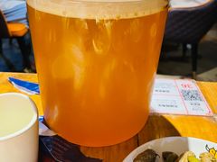-苏小牛·牛肉串(国贸店)