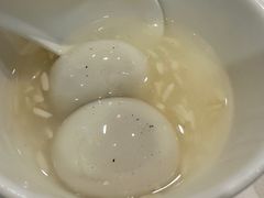 -申粤轩酒楼·三十年粤菜经典(丁香花园店)