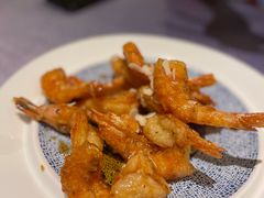 -东兴楼(通州店)