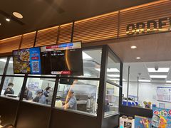 -达美乐比萨(西客站北店)
