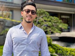 -外滩·云南人家(昆明旗舰店)