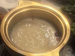 -慢丽江·云南野生菌土鸡锅(付家庄店)