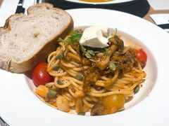 -乔泰勒JOETYLER西餐厅(曲江店)