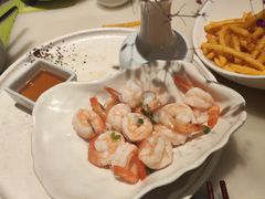 -桂满陇天书(南京德基旗舰店)
