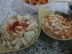 -钢中豆皮(建设街道铁岭小区店)