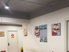 -BK·贝壳青年旅舍公寓(春熙路店)