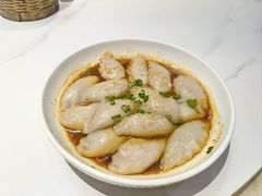 -鹭岛新泉客家菜·海鲜·融合菜(莲前店)