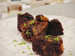 -锦成府·精选淮扬菜(老门东1865店)