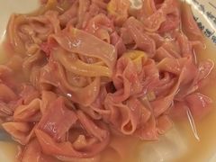 -仁虎老火锅(黄泥磅店)
