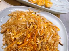 -十二春顶级锅物(泉亮花园店)