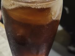 -火影忍者一乐拉面(环球港店)