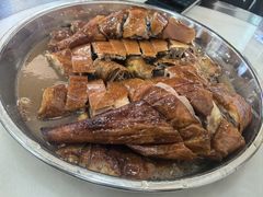 -鹅簋(顺德总店)