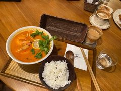 -Ginko银子(青龙街店)