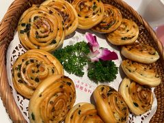 -79号渔船海鲜饭店(龙岗店)