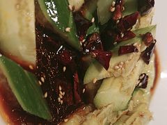 -乔街深夜食堂·台州菜·高压锅生蚝(杭州总店)
