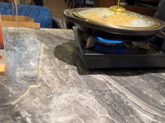 -前海沿·青岛菜(乐客城店)