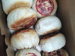 -海曙西区老大房(孝闻街店)