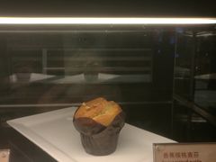 -麦当劳(西单明珠店)